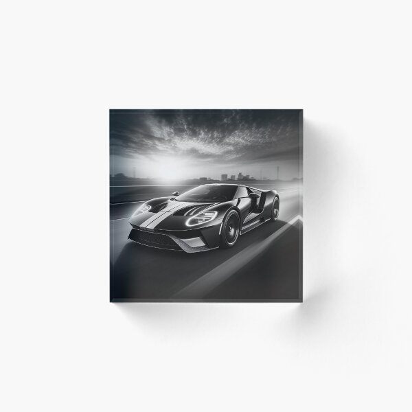 Item preview, Velocidad y elegancia designed and sold by NitroNoMAD.