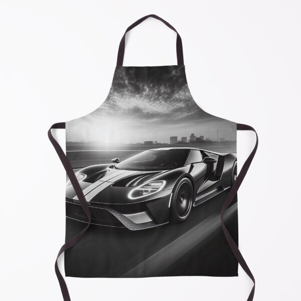 Item preview, Speed and Elegance designed and sold by NitroNoMAD.