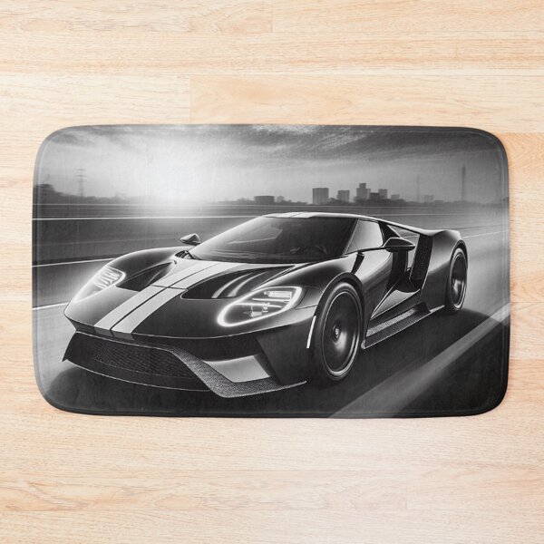 Item preview, Speed and Elegance designed and sold by NitroNoMAD.