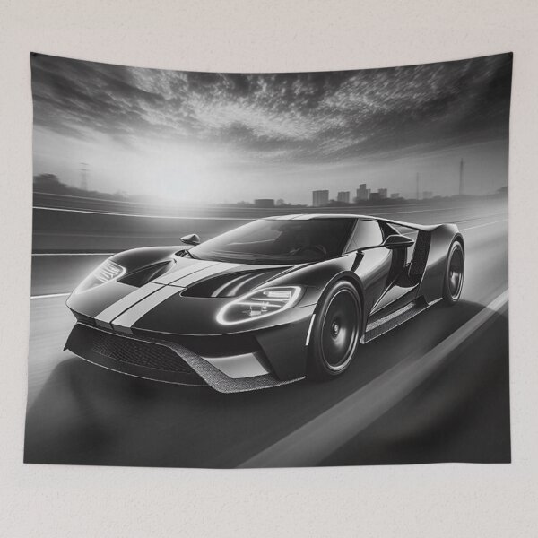 Item preview, Speed and Elegance designed and sold by NitroNoMAD.
