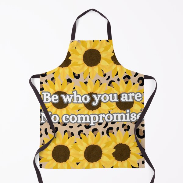 Item preview, Sunflower self-acceptence designed and sold by Selinasimea.