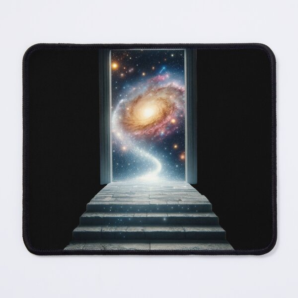 Item preview, Celestial Doorway designed and sold by telytees.