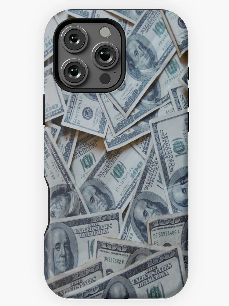 iPhone 15 Pro iPhoneケース　All My Homies Amazon.com: iPhone 15 Pro Max All my homies hate prisons