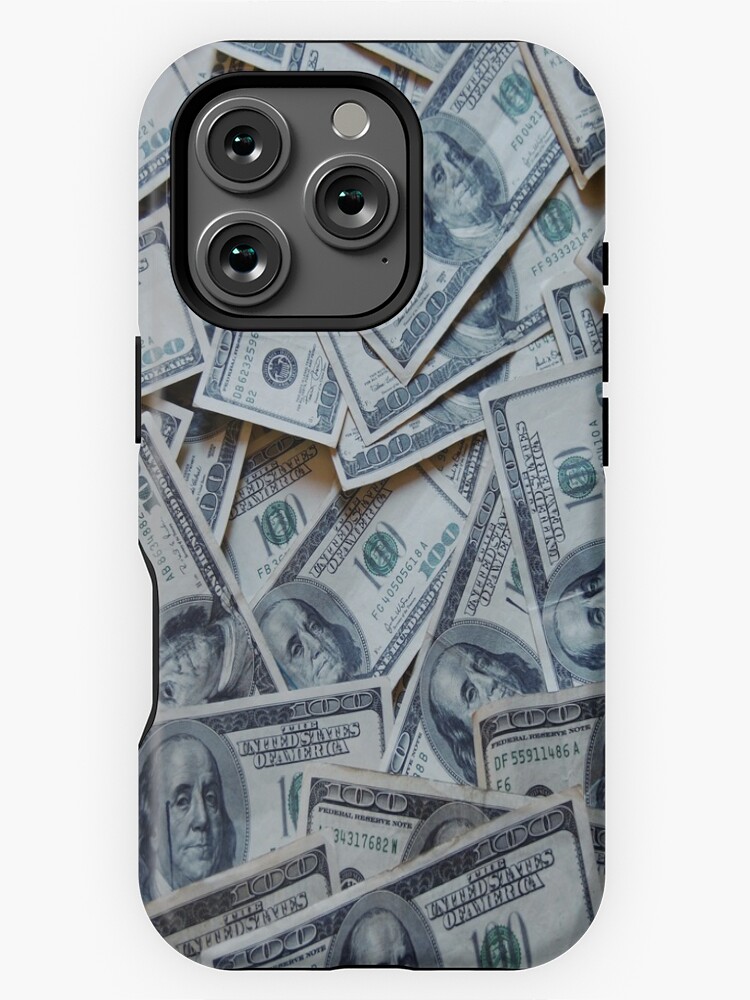 iPhone・スマホケース Society6 Arrested Development : There's Always Money There's Always Money in the Banana Stand Case – InspiredCases