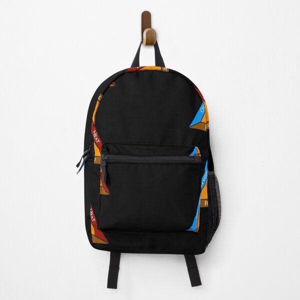 Item preview, Campfire Triangle designed and sold by Norwegian Outdoors.