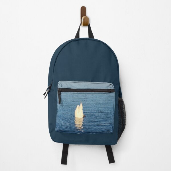 Item preview, Hey Swan, what are you looking for? designed and sold by Gaboro.