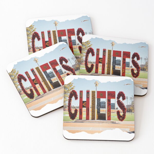 Item preview, KANSAS CITY CHIEFS 24 20 designed and sold by maveluzone.