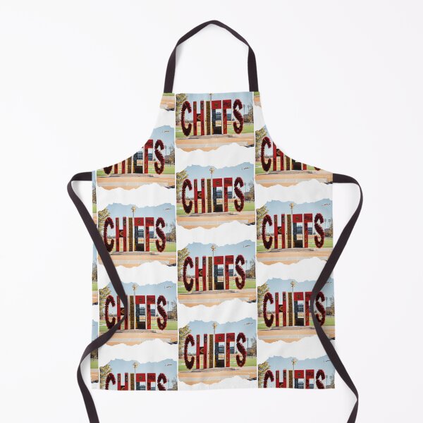 Item preview, KANSAS CITY CHIEFS 24 20 designed and sold by maveluzone.