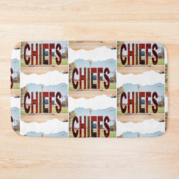 Item preview, KANSAS CITY CHIEFS 24 20 designed and sold by maveluzone.