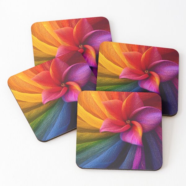 Item preview, Art Pattern – Blossoming Beauty designed and sold by JojoArtEvo.
