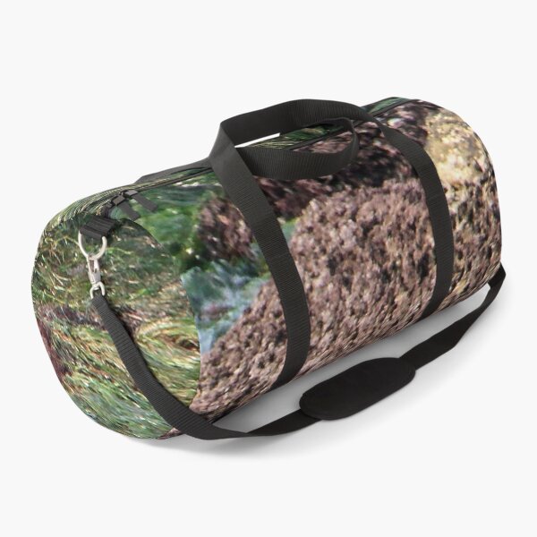Item preview, Where Am I ? designed and sold by heatherfriedman.