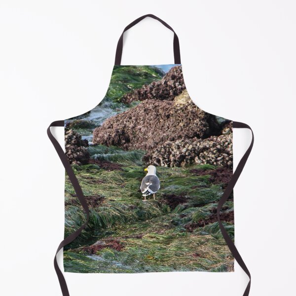 Item preview, Where Am I ? designed and sold by heatherfriedman.