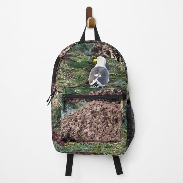 Item preview, Where Am I ? designed and sold by heatherfriedman.