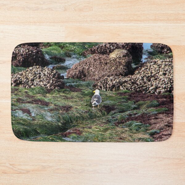 Item preview, Where Am I ? designed and sold by heatherfriedman.