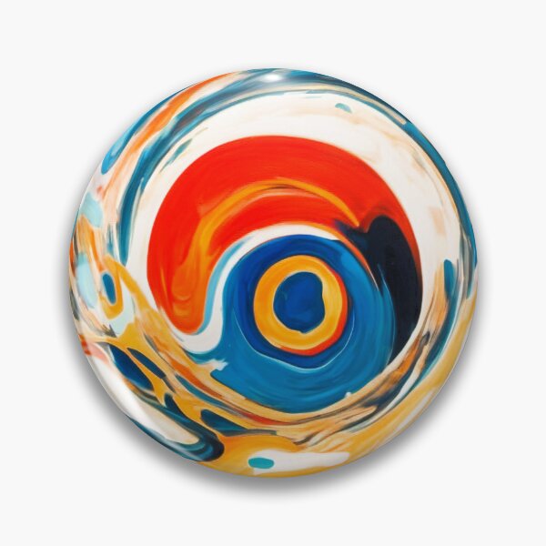 Item preview, Abstract series, an eye watches designed and sold by janjacbu.