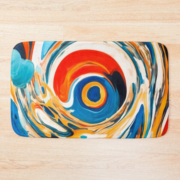 Item preview, Abstract series, an eye watches designed and sold by janjacbu.