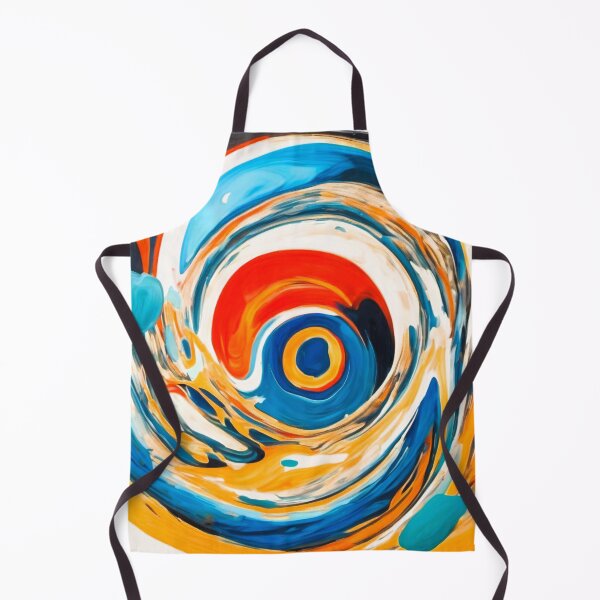 Item preview, Abstract series, an eye watches designed and sold by janjacbu.