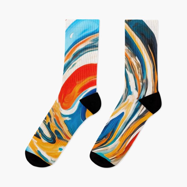 Item preview, Abstract series, an eye watches designed and sold by janjacbu.