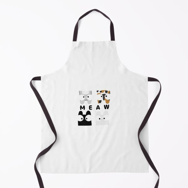 Item preview, Gatinhos Meaw designed and sold by JubaBuba25.