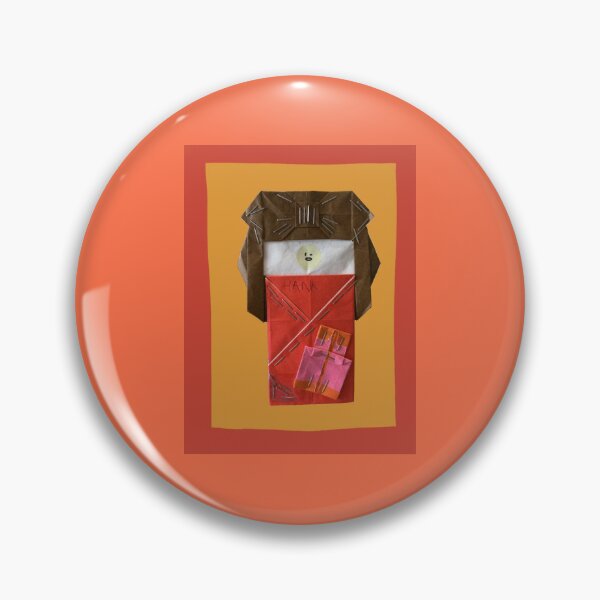 Item preview, MEIKO vocaloid designed and sold by Paper HANk.
