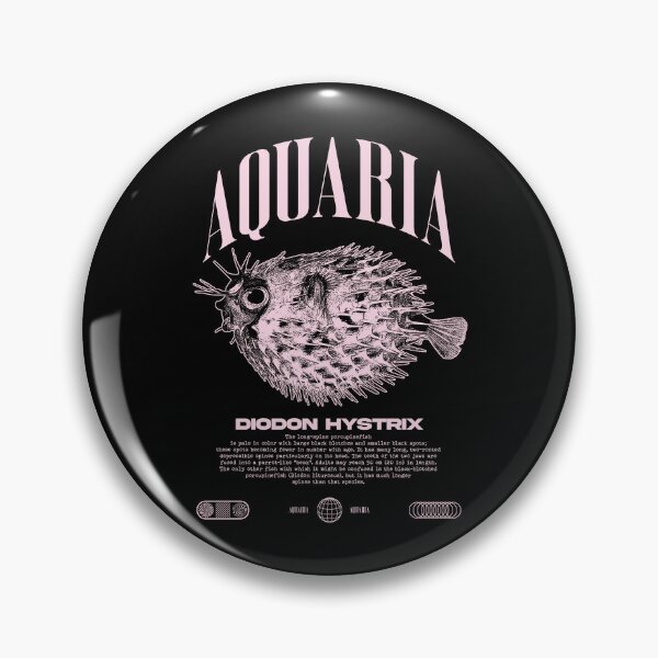 Artikelvorschau, Porcupine Puffer Fischküste moderne Streetwear entworfen und verkauft von JRRTs.