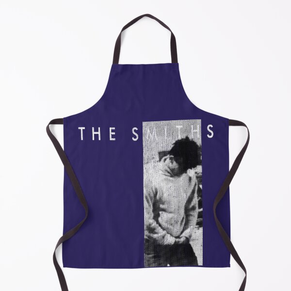 Item preview, How Soon Is Now designed and sold by brianhillDESIGN.
