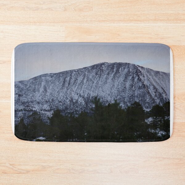 Item preview, Tustna designed and sold by Norwegian Outdoors.