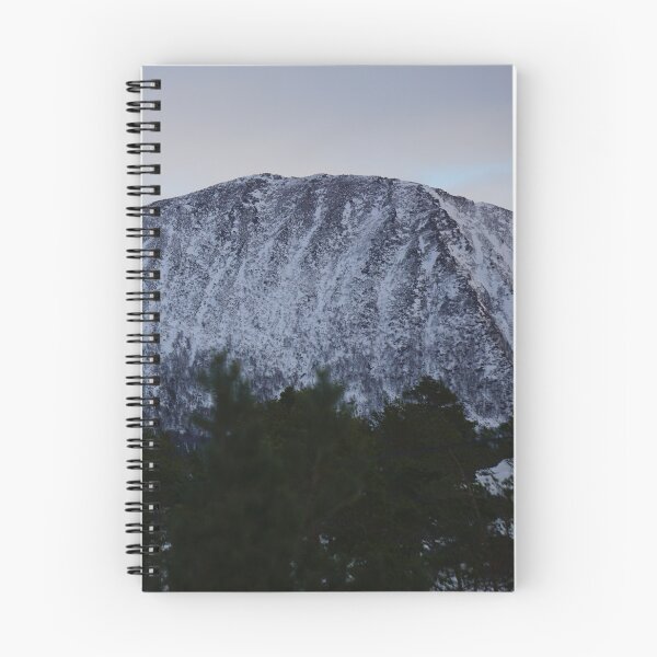 Item preview, Tustna designed and sold by Norwegian Outdoors.