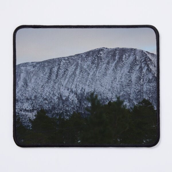 Item preview, Tustna designed and sold by Norwegian Outdoors.