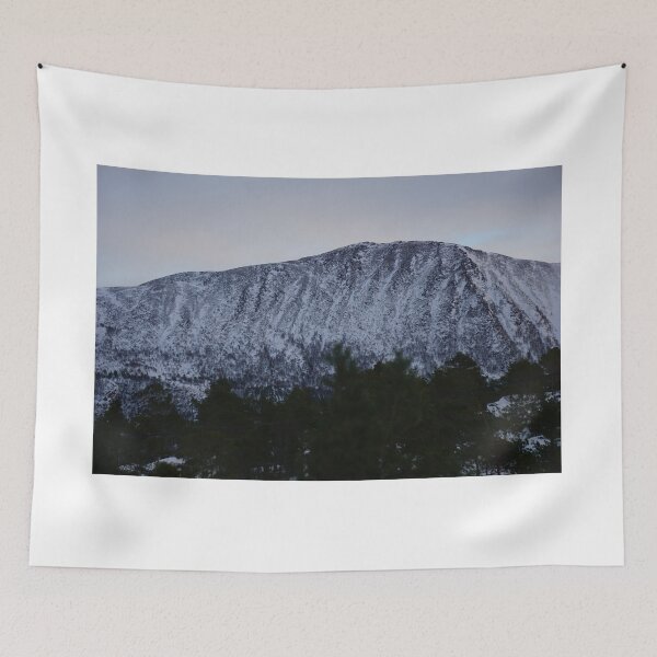 Item preview, Tustna designed and sold by Norwegian Outdoors.