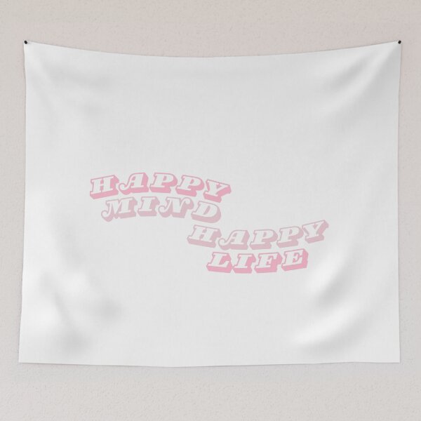 Item preview, Happy  designed and sold by xoxonights.