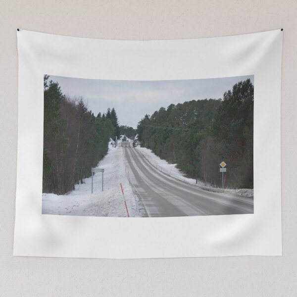 Item preview, Tustna designed and sold by Norwegian Outdoors.