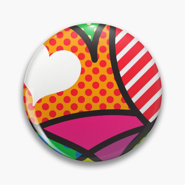 Item preview, Love hearts designed and sold by Timegraf.