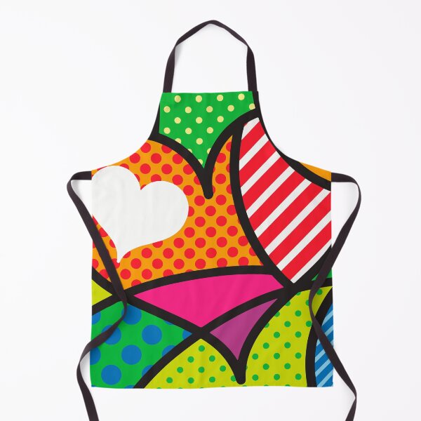 Item preview, Love hearts designed and sold by Timegraf.