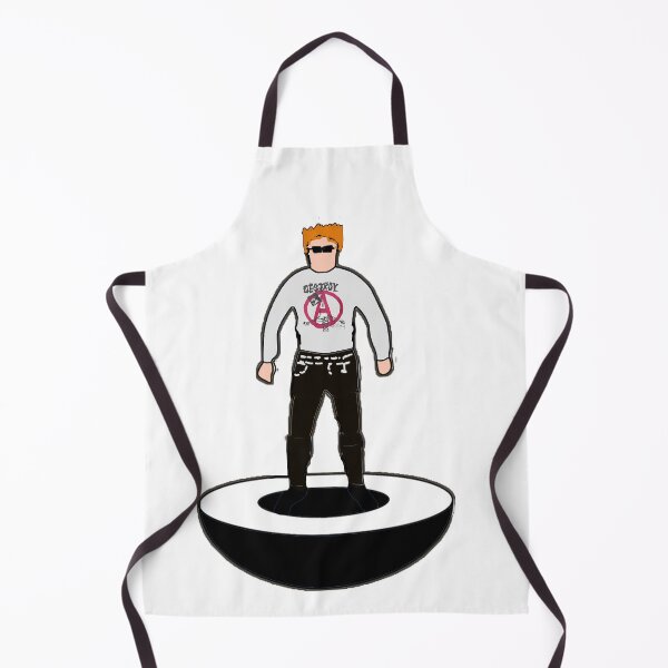 Item preview, Rotten designed and sold by Subpopeoandy.