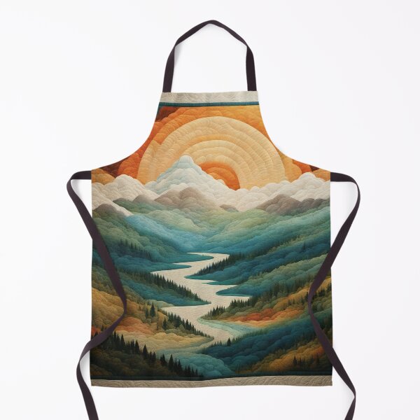 Item preview, Quilt #9 designed and sold by George Michael.