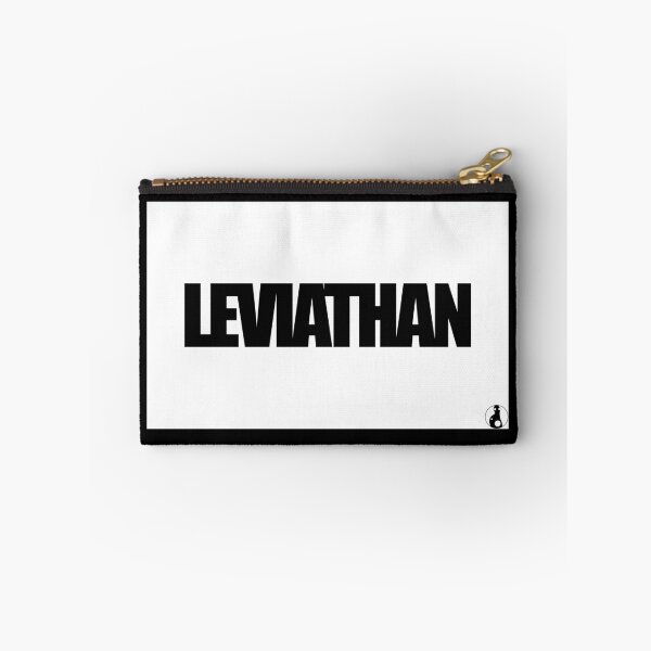 Item preview, LEVIATHAN designed and sold by MobsProject.