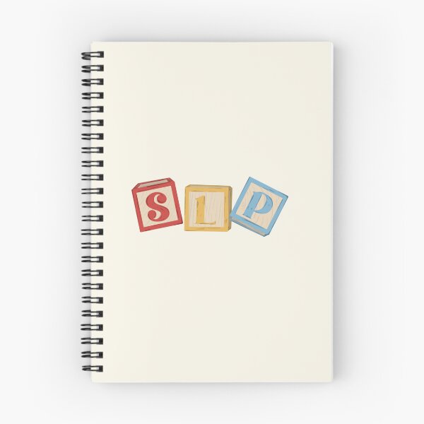 Item preview, SLP blocks designed and sold by allyhansen99.
