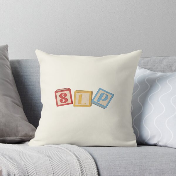 Item preview, SLP blocks designed and sold by allyhansen99.