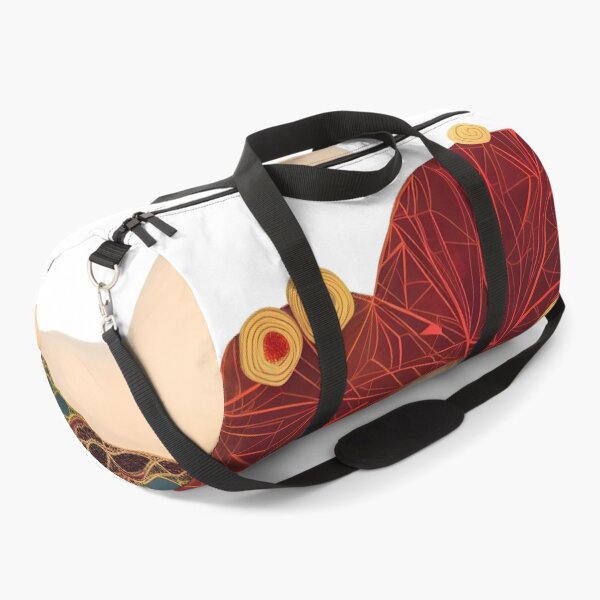 Item preview, Vivid Vantage Voyage designed and sold by TheWitsFoe.