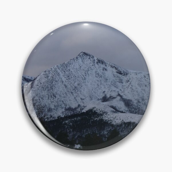 Item preview, Tustna designed and sold by Norwegian Outdoors.