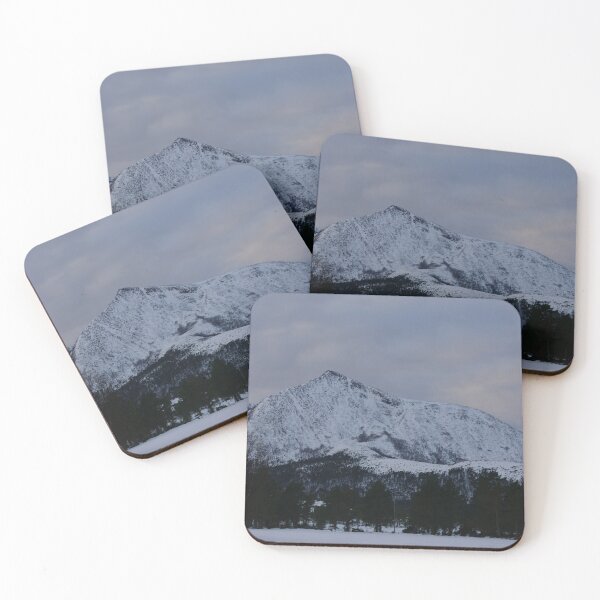 Item preview, Tustna designed and sold by Norwegian Outdoors.