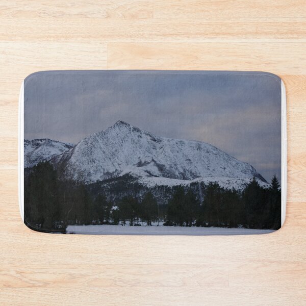 Item preview, Tustna designed and sold by Norwegian Outdoors.