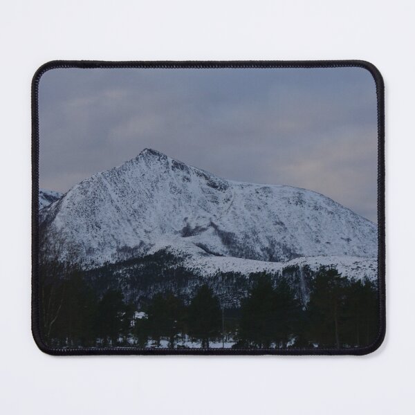 Item preview, Tustna designed and sold by Norwegian Outdoors.