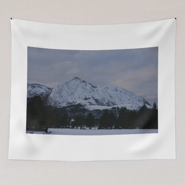 Item preview, Tustna designed and sold by Norwegian Outdoors.