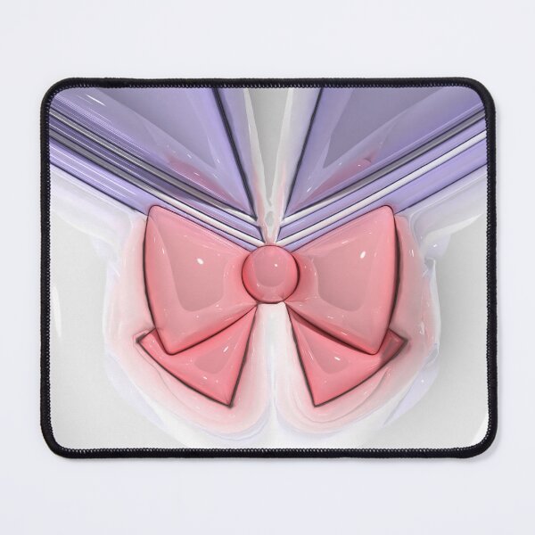 Item preview, School Uniform purple, kawaii designed and sold by itsdjdesign.