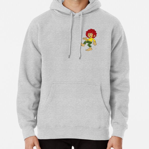 80s Cartoon Sweatshirts & Hoodies for Sale