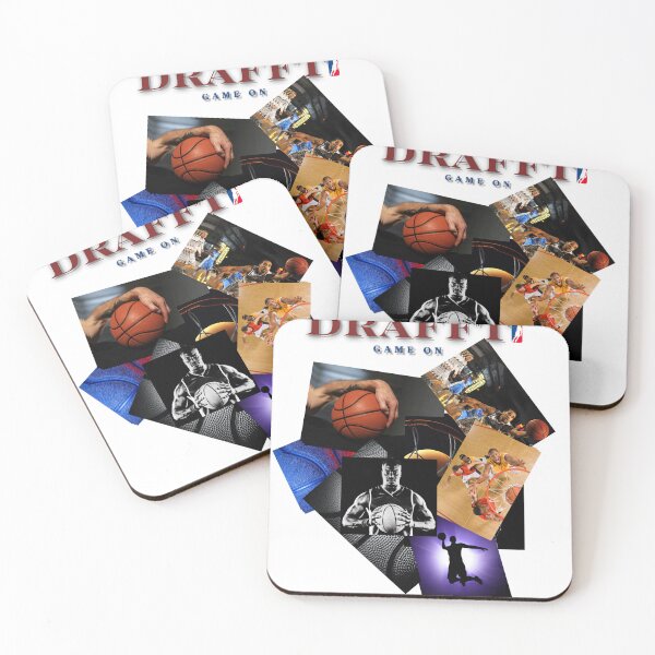 Item preview, game on designed and sold by Drafft.