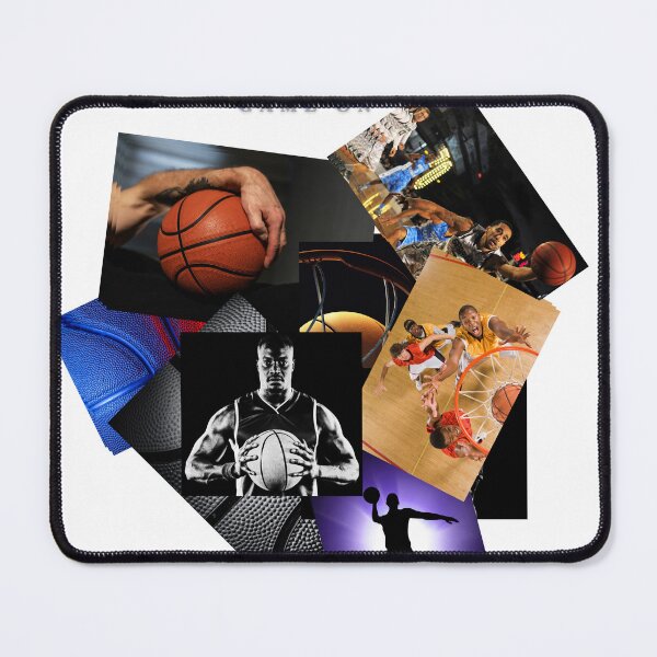 Item preview, game on designed and sold by Drafft.
