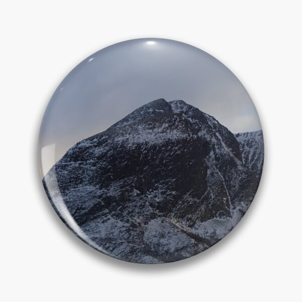 Item preview, Tustna designed and sold by Norwegian Outdoors.
